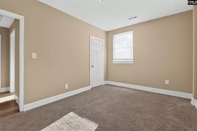 8 Glenwood Lane, Greenville, SC 29605 - Photo 26