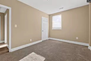 8 Glenwood Ln, Greenville, SC 29605 - Photo 26