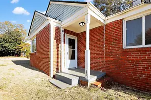 8 Glenwood Ln, Greenville, SC 29605 - Photo 2