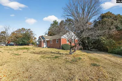 8 Glenwood Lane, Greenville, SC 29605 - Photo 8