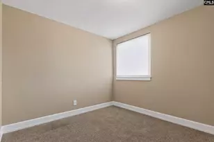 8 Glenwood Ln, Greenville, SC 29605 - Photo 32