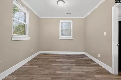 8 Glenwood Lane, Greenville, SC 29605 - Photo 22