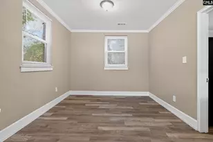 8 Glenwood Ln, Greenville, SC 29605 - Photo 22