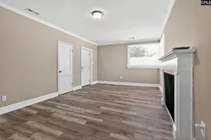 8 Glenwood Ln, Greenville, SC 29605 - Photo 12