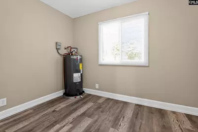 8 Glenwood Lane, Greenville, SC 29605 - Photo 30