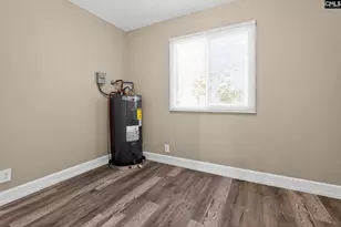 8 Glenwood Ln, Greenville, SC 29605 - Photo 30