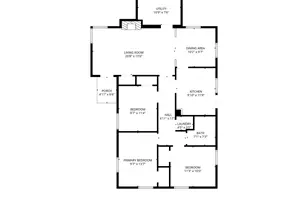 8 Glenwood Ln, Greenville, SC 29605 - Photo 10