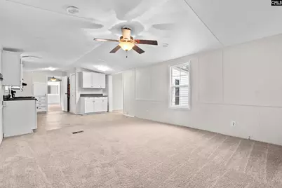 342 Isaiah Hallman Road, Gilbert, SC 29054 - Photo 4