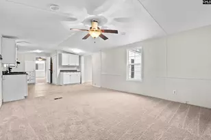 342 Isaiah Hallman Rd, Gilbert, SC 29054 - Photo 4