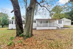 342 Isaiah Hallman Rd, Gilbert, SC 29054 - Photo 2