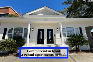 2620 A Main St, Columbia, SC 29201 - Photo 1