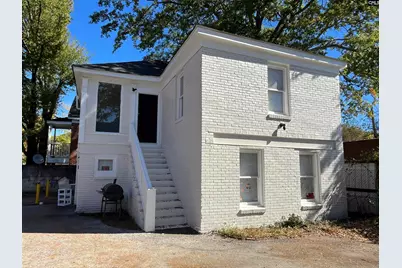 2620. A Main Street, Columbia, SC 29201 - Photo 10