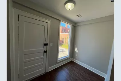 2620. A Main Street, Columbia, SC 29201 - Photo 18