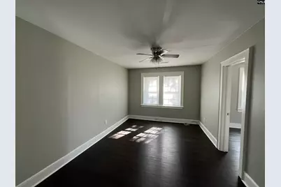 2620. A Main Street, Columbia, SC 29201 - Photo 16