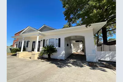 2620. A Main Street, Columbia, SC 29201 - Photo 4