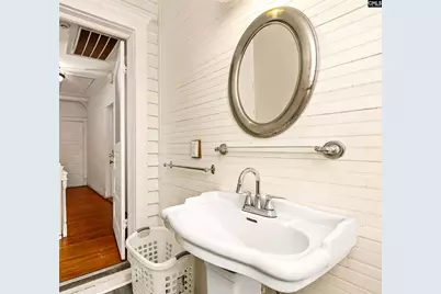 125 Church Street, Sumter, SC 29150 - Photo 12