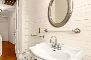 125 Church St, Sumter, SC 29150 - Photo 12