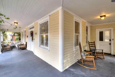 125 Church Street, Sumter, SC 29150 - Photo 4