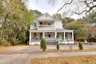 125 Church St, Sumter, SC 29150 - Photo 1