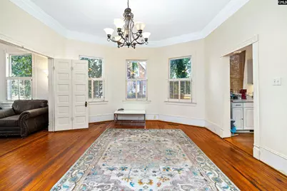 125 Church Street, Sumter, SC 29150 - Photo 10