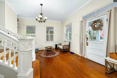 125 Church Street, Sumter, SC 29150 - Photo 6