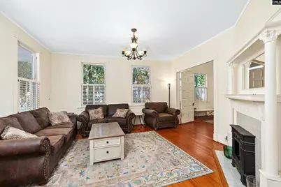 125 Church Street, Sumter, SC 29150 - Photo 8