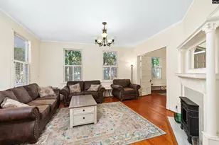 125 Church St, Sumter, SC 29150 - Photo 8