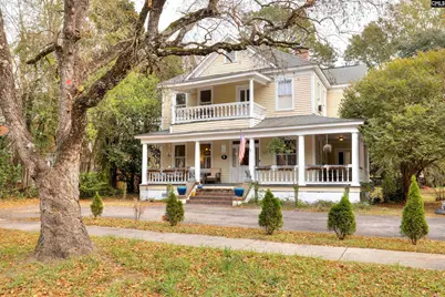125 Church Street, Sumter, SC 29150 - Photo 2