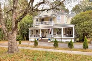 125 Church St, Sumter, SC 29150 - Photo 2