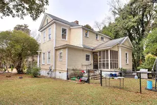 125 Church St, Sumter, SC 29150 - Photo 14