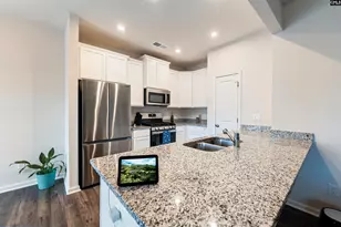 2031 Day Lily Rd, Elgin, SC 29045 - Photo 6