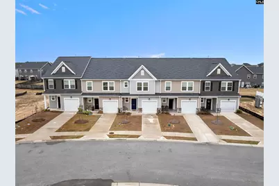 2031 Day Lily Road, Elgin, SC 29045 - Photo 2