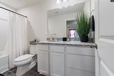 2031 Day Lily Road, Elgin, SC 29045 - Photo 12