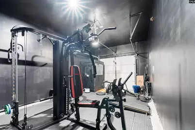 2031 Day Lily Road, Elgin, SC 29045 - Photo 18