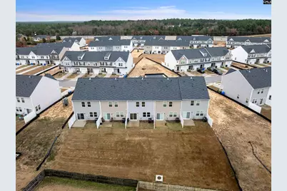 2031 Day Lily Road, Elgin, SC 29045 - Photo 20