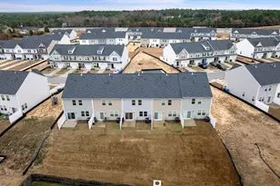 2031 Day Lily Rd, Elgin, SC 29045 - Photo 20