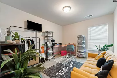 2031 Day Lily Road, Elgin, SC 29045 - Photo 10