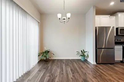 2031 Day Lily Road, Elgin, SC 29045 - Photo 8