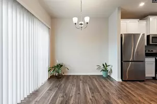 2031 Day Lily Rd, Elgin, SC 29045 - Photo 8