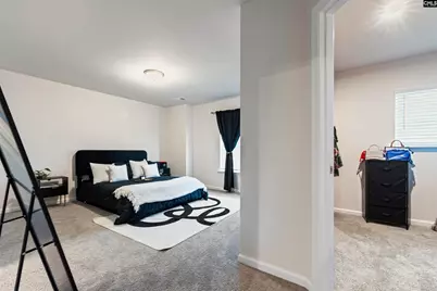 2031 Day Lily Road, Elgin, SC 29045 - Photo 14