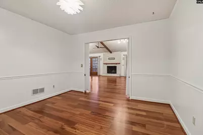 221 Viking Drive, Columbia, SC 29229 - Photo 20