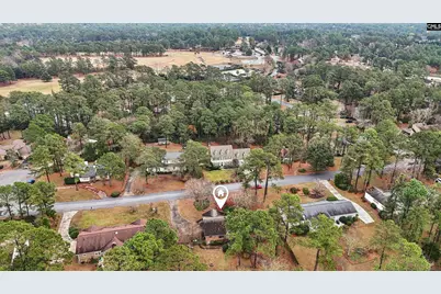 221 Viking Drive, Columbia, SC 29229 - Photo 50