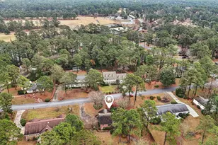 221 Viking Dr, Columbia, SC 29229 - Photo 50