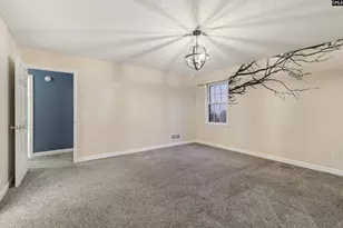 221 Viking Dr, Columbia, SC 29229 - Photo 30