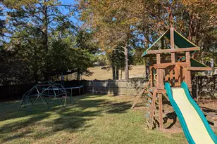 221 Viking Dr, Columbia, SC 29229 - Photo 42