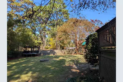 221 Viking Drive, Columbia, SC 29229 - Photo 46
