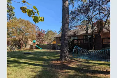 221 Viking Drive, Columbia, SC 29229 - Photo 44