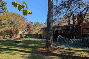 221 Viking Dr, Columbia, SC 29229 - Photo 44