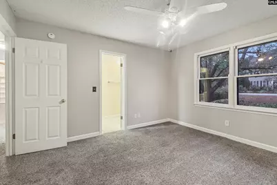 221 Viking Drive, Columbia, SC 29229 - Photo 26