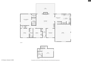 221 Viking Dr, Columbia, SC 29229 - Photo 4